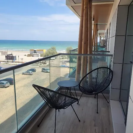 Apartamento By Zora *