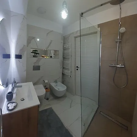 Apartamento By Zora *